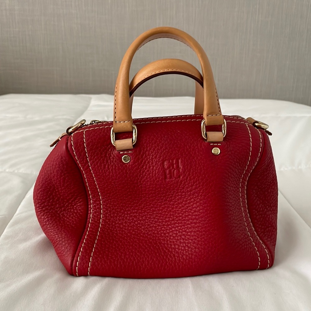 CH bag